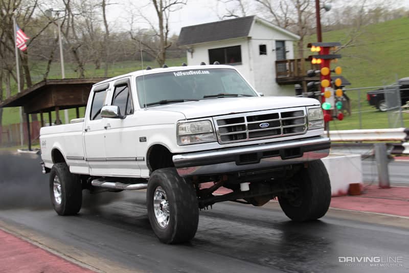 007-Ford-F350-7-3-Power-Stroke-Grocery-Getter