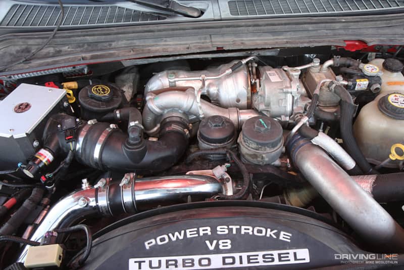 010-Ford-6-4-Power-Stroke-Diesel