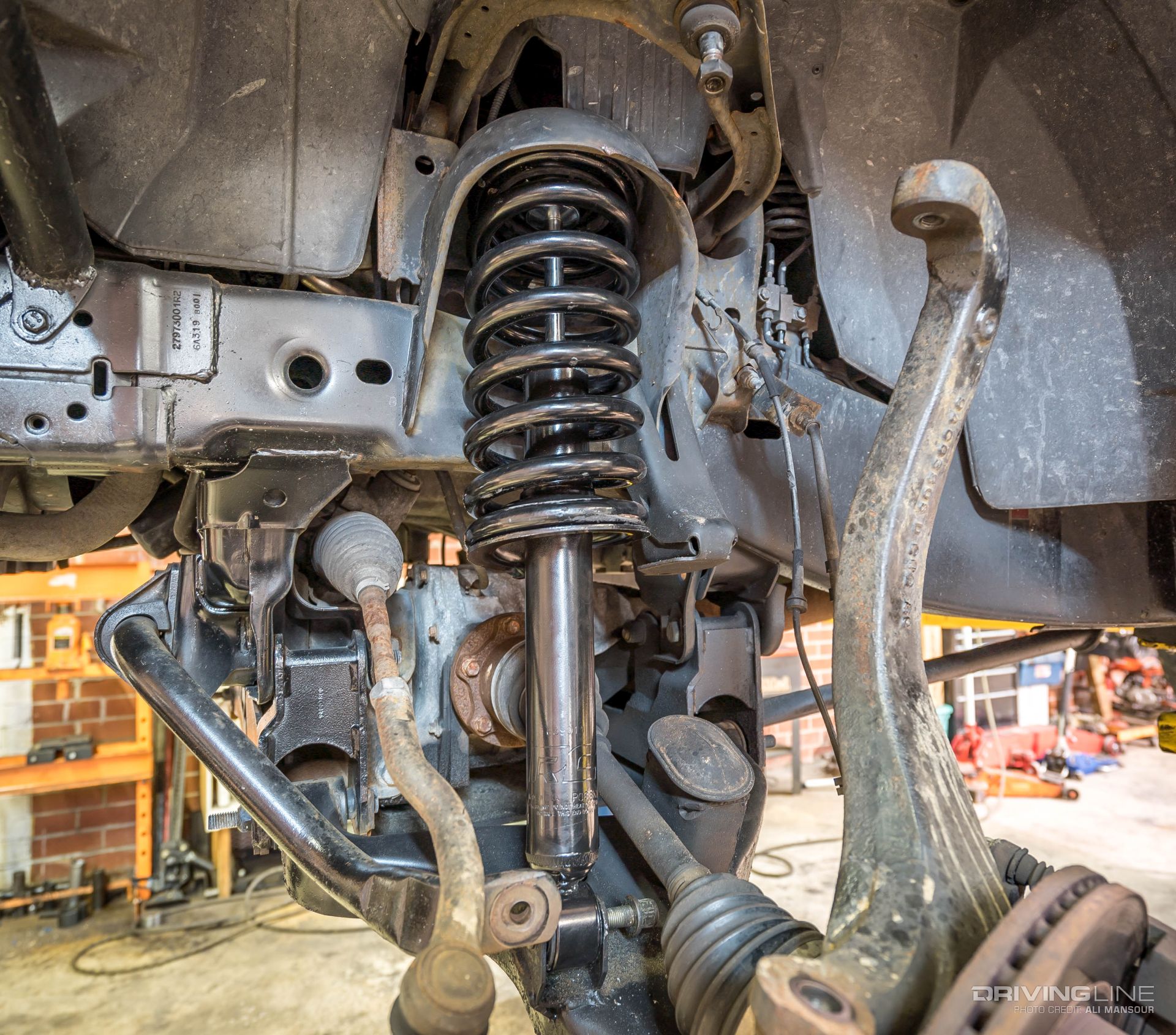 2007-nissan-titan-rough-country-suspension-lift