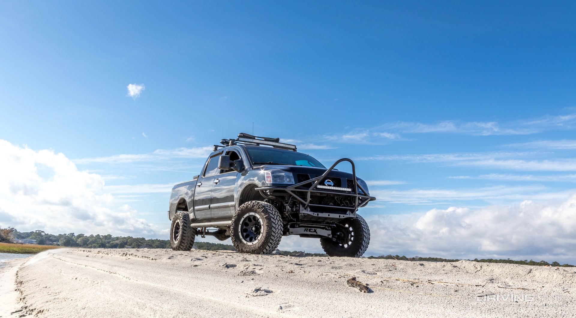 2007-nissan-titan-rough-country-suspension-lift