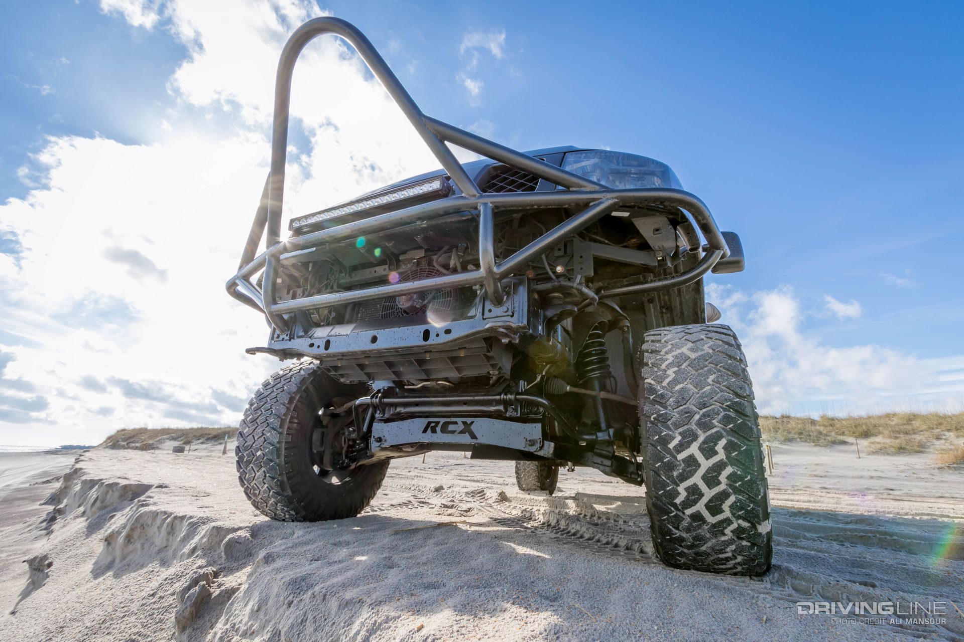 2007-nissan-titan-rough-country-suspension-lift