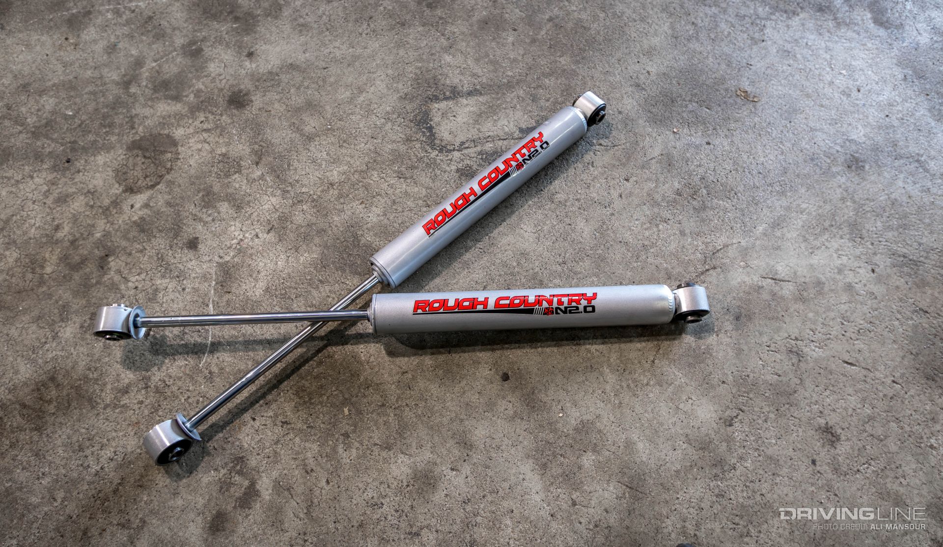 2007-nissan-titan-rough-country-suspension-lift