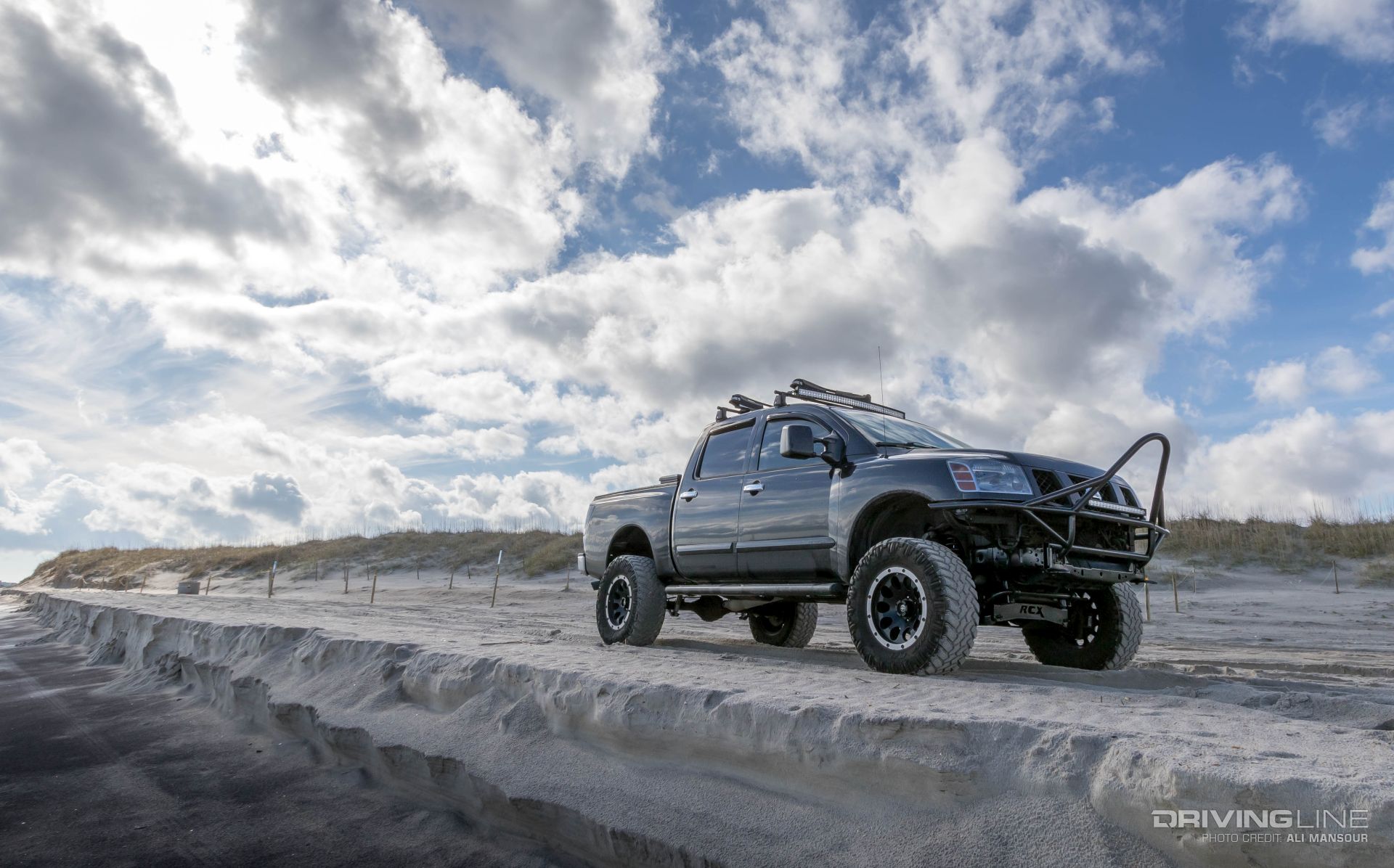 2007-nissan-titan-rough-country-suspension-lift