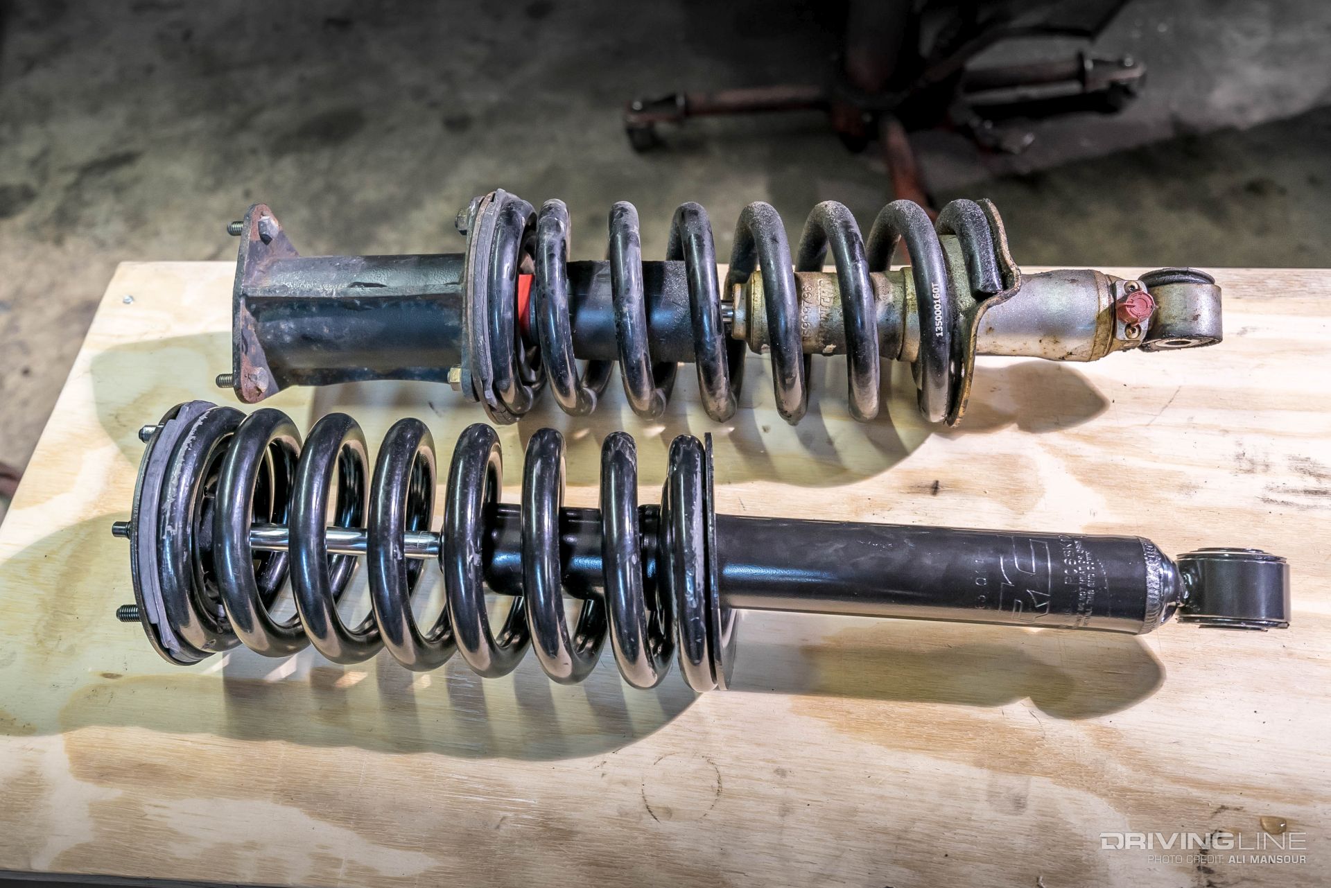 2007-nissan-titan-rough-country-suspension-lift