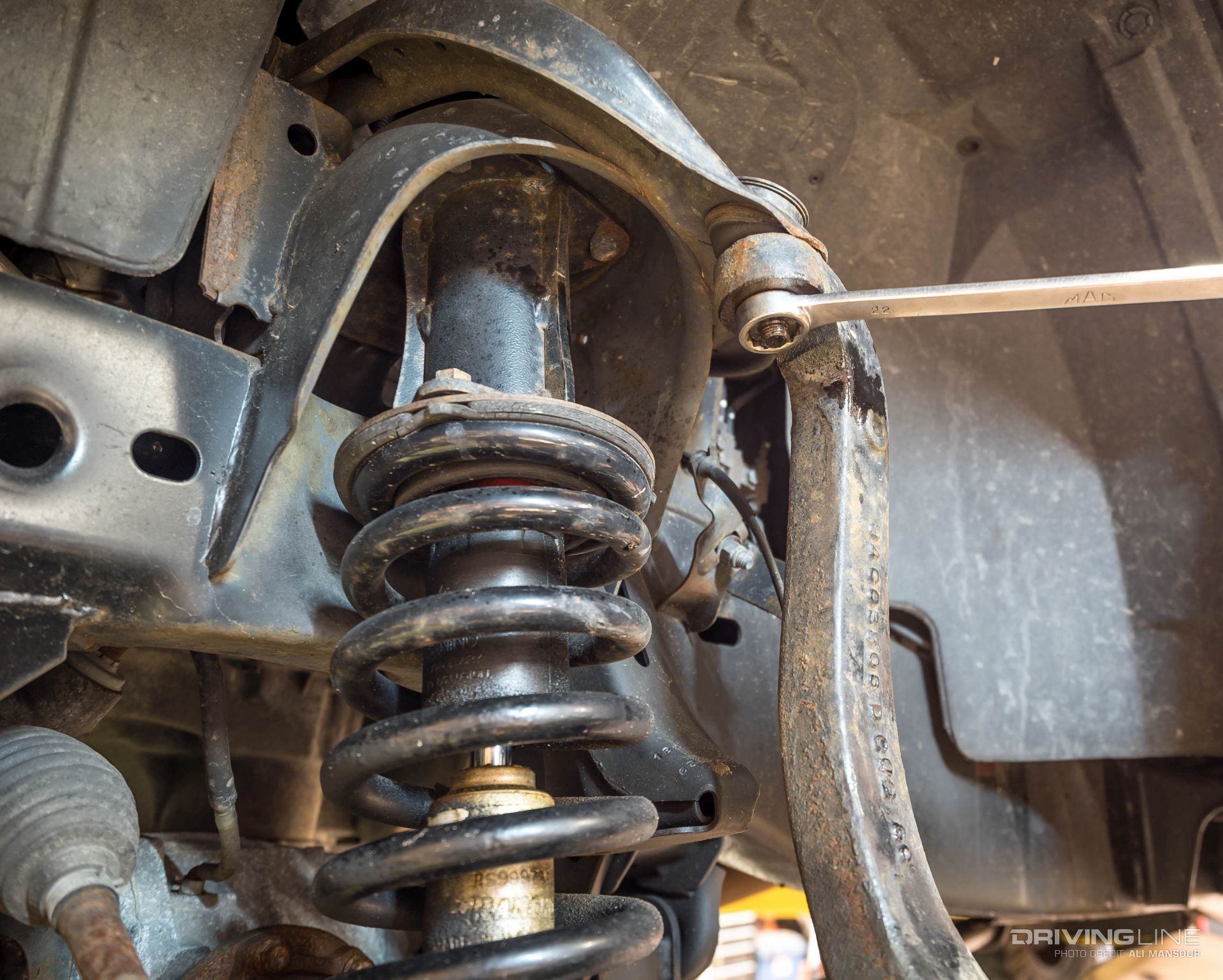 2007-nissan-titan-rough-country-suspension-lift