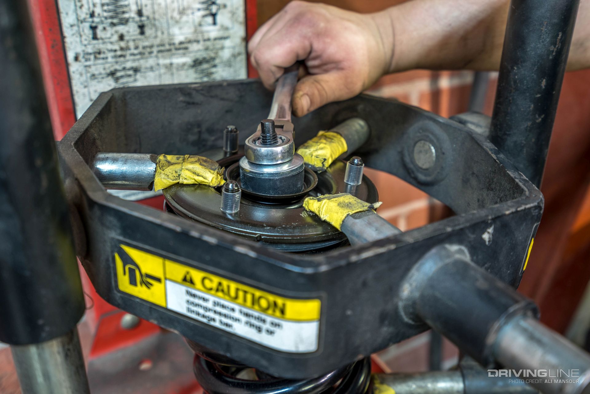 2007-nissan-titan-rough-country-suspension-lift