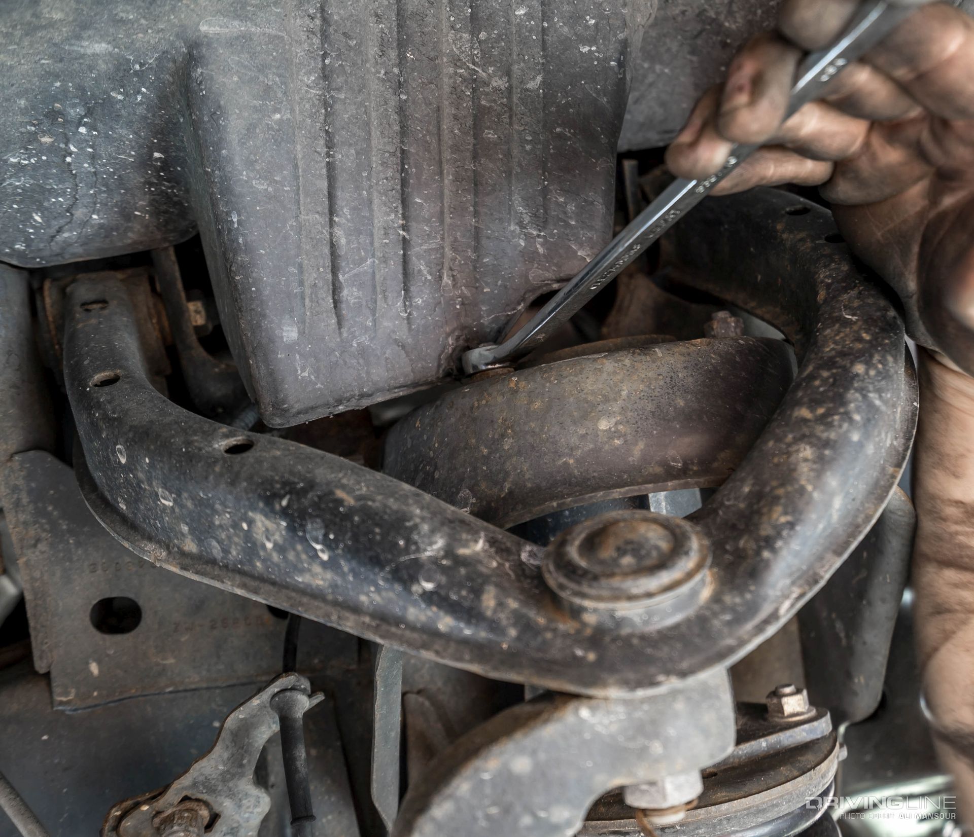 2007-nissan-titan-rough-country-suspension-lift