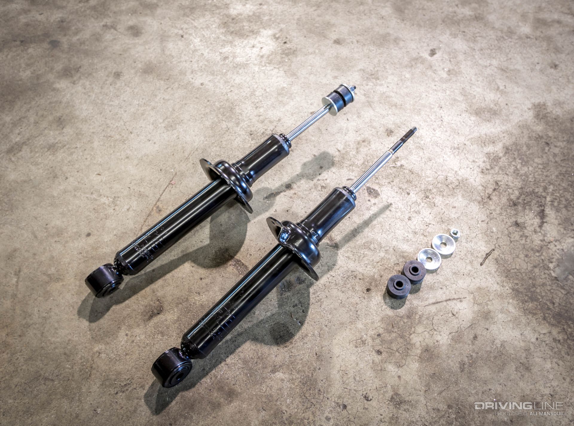 2007-nissan-titan-rough-country-suspension-lift