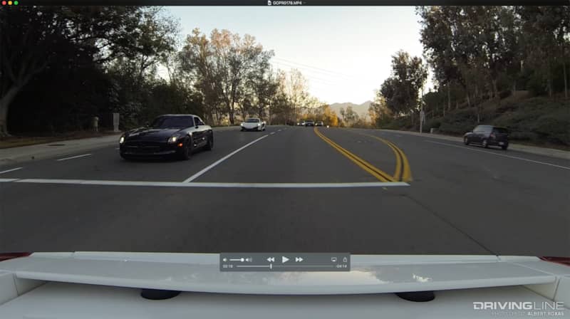 gopro