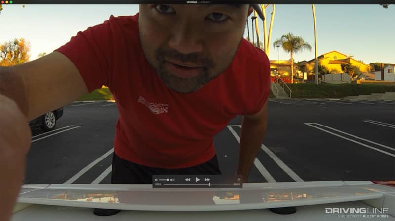 gopro 1
