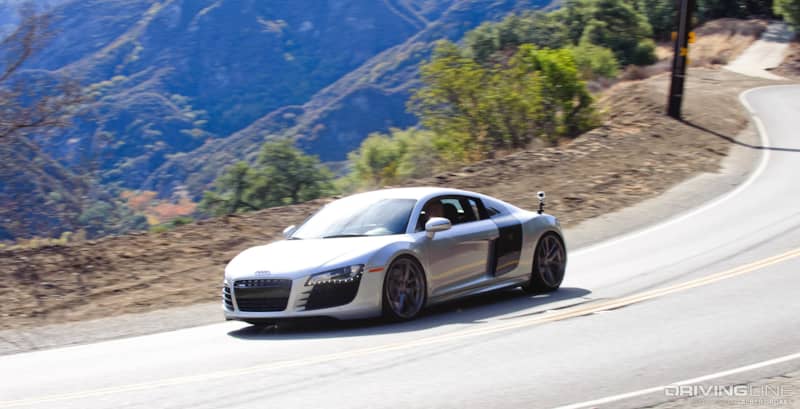 drive 1