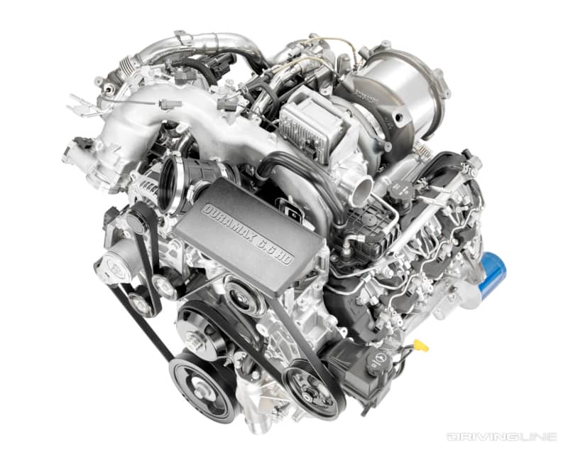 002-L5P-Duramax-Diesel-Engine