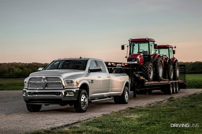 004-2017-Ram-3500-HD-Cummins-Diesel