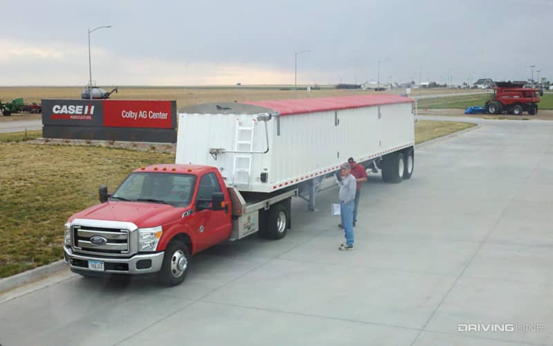 005-Ford-Super-Duty-Class-8-Grain-Trailer