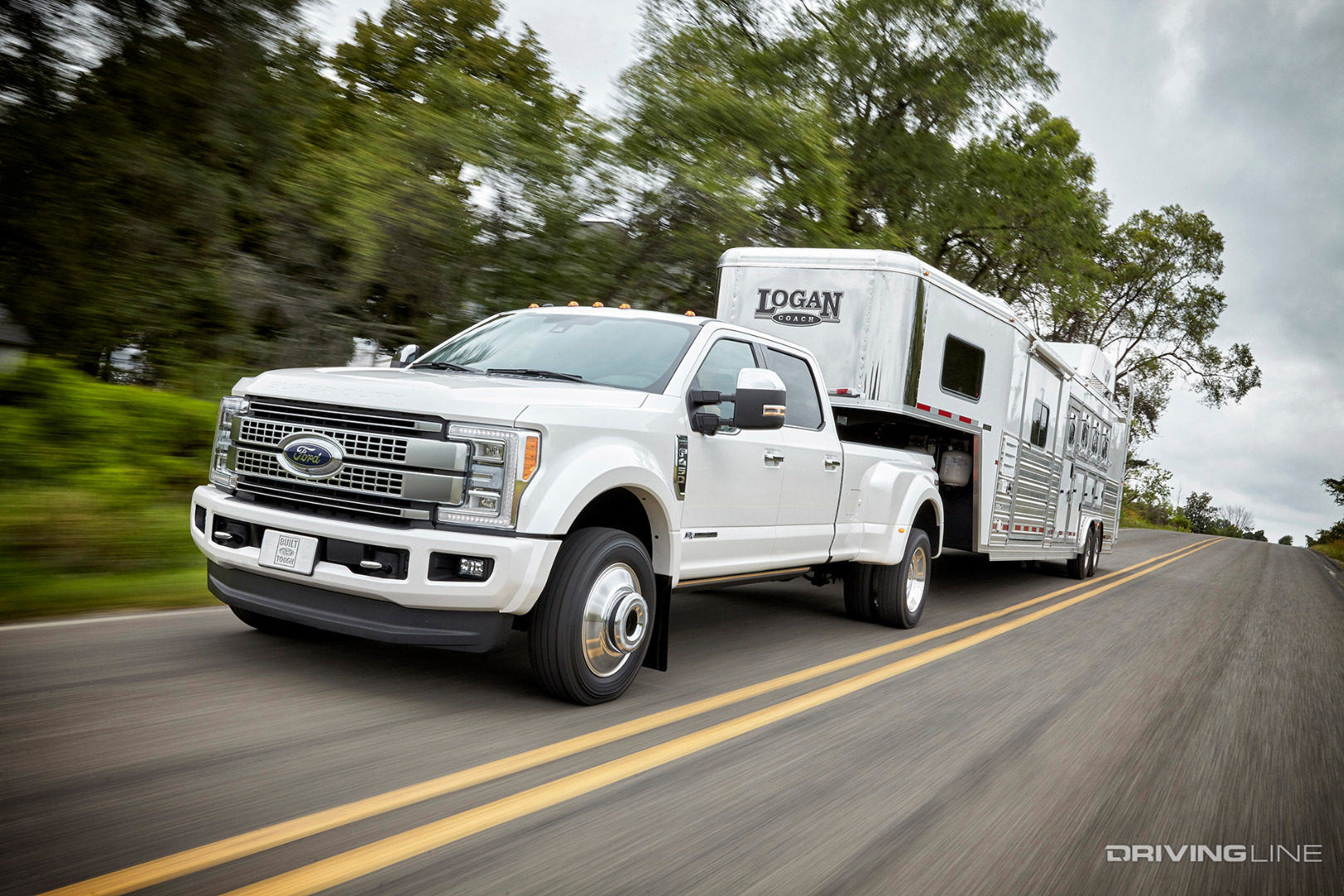 003-2017-Ford-F450-Super-Duty