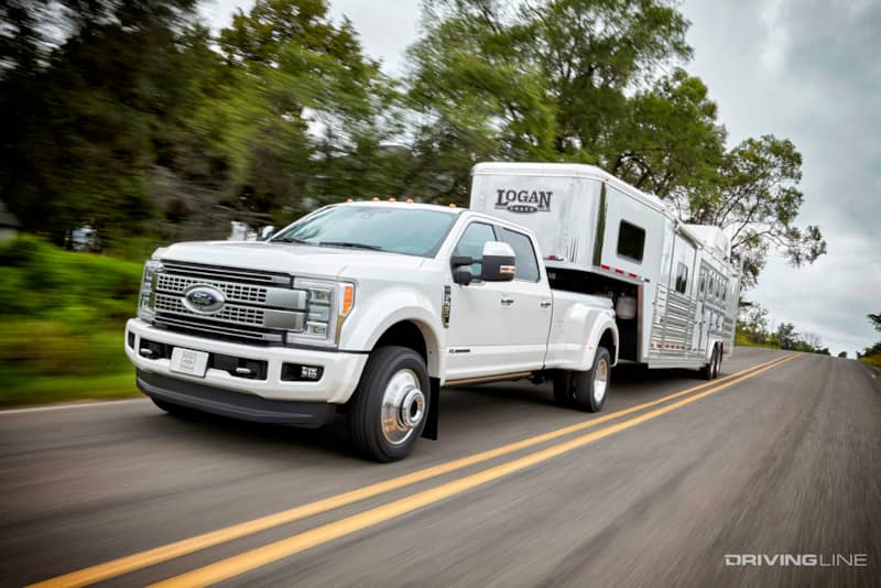 003-2017-Ford-F450-Super-Duty