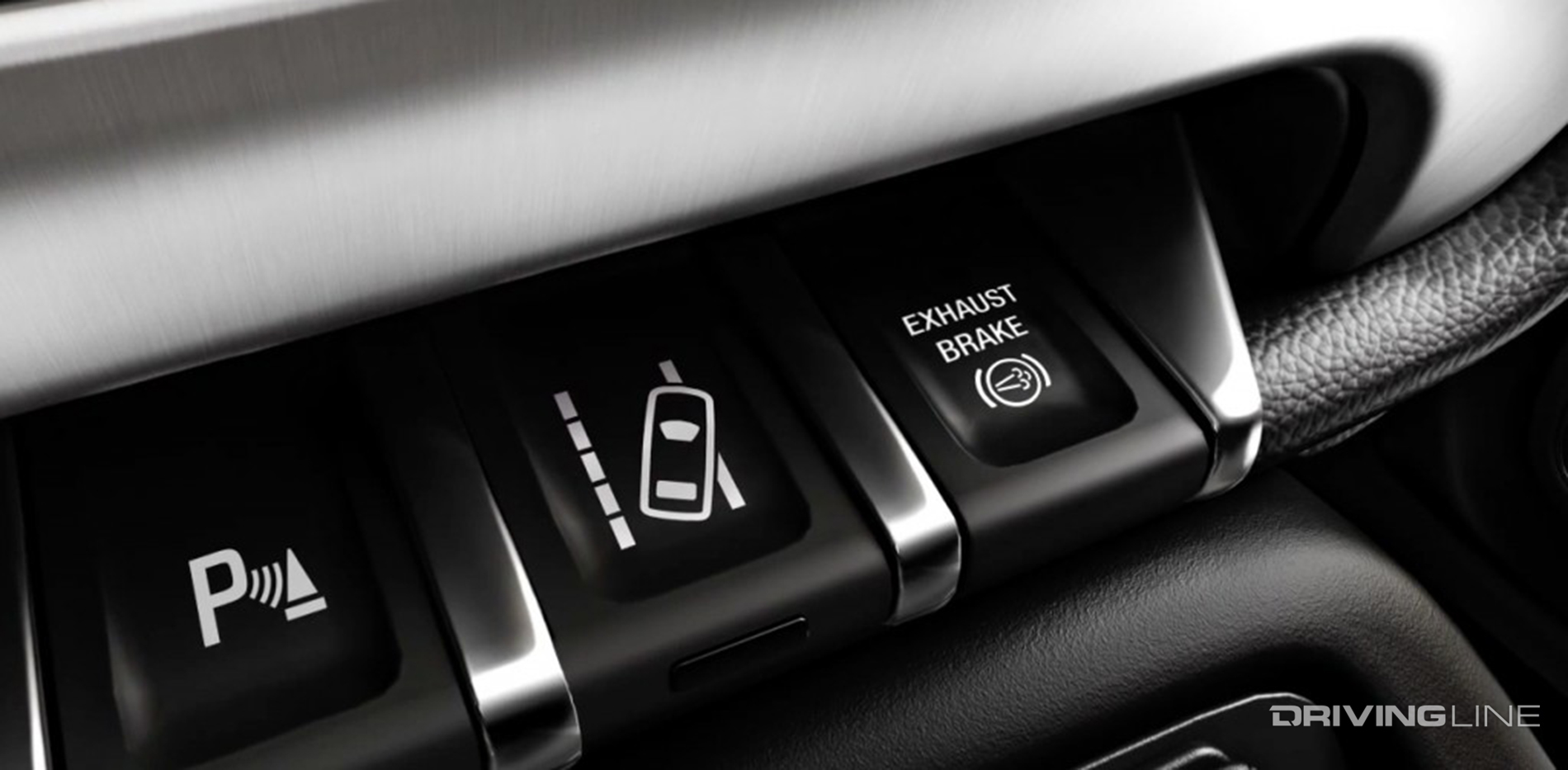 007-Duramax-Exhaust-Brake-GMC-Sierra-HD