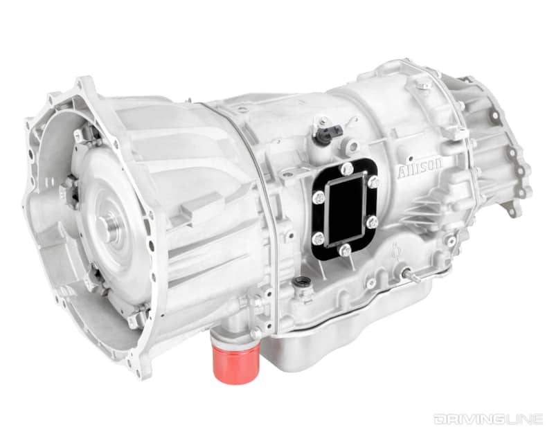 009-Allison-1000-Automatic-Transmission-GM-HD-Trucks