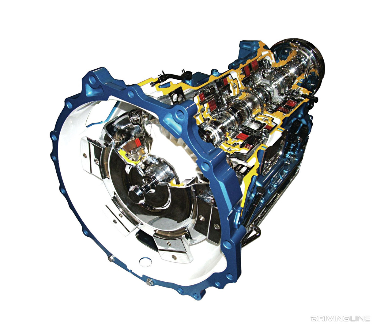 010-Aisin-AS69RC-Transmission-Ram-HD