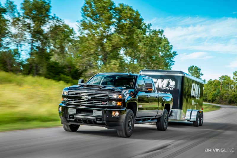 012-Chevy-Silverado-2500-HD-Duramax-Diesel