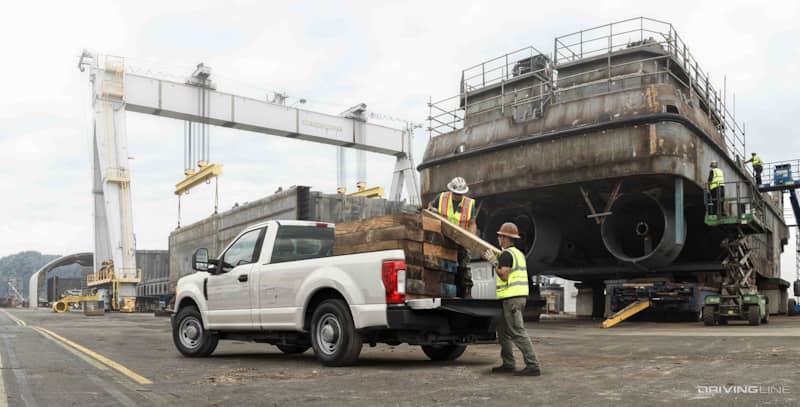 006-2017-Ford-Super-Duty-Highest-Payload-Rating