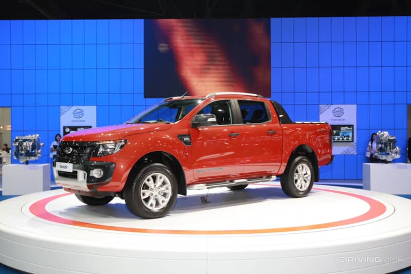 bangkok 710a1cc318 hr