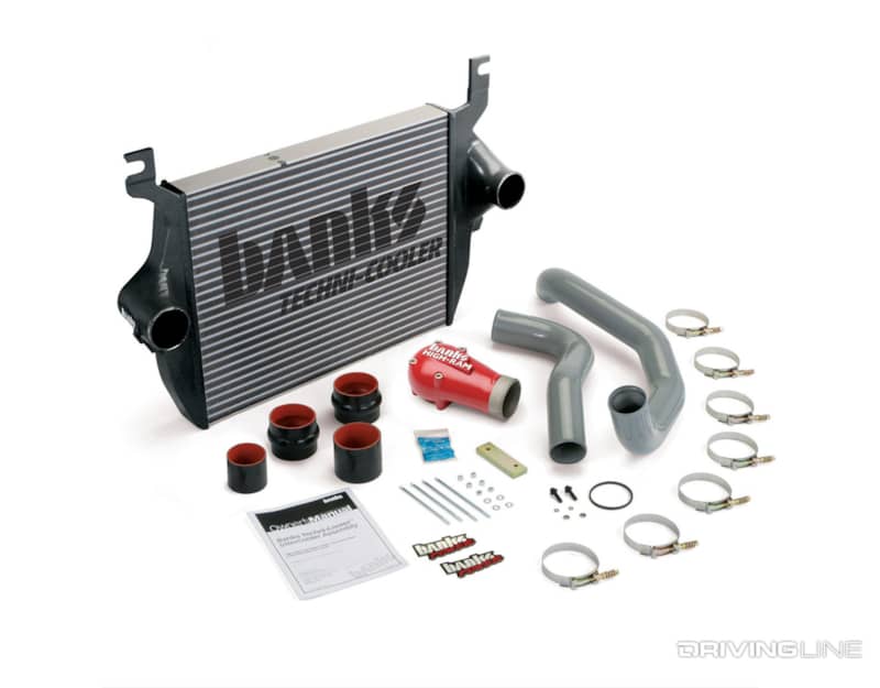 003-Banks-Power-Techni-Cooler-Intercooler-System