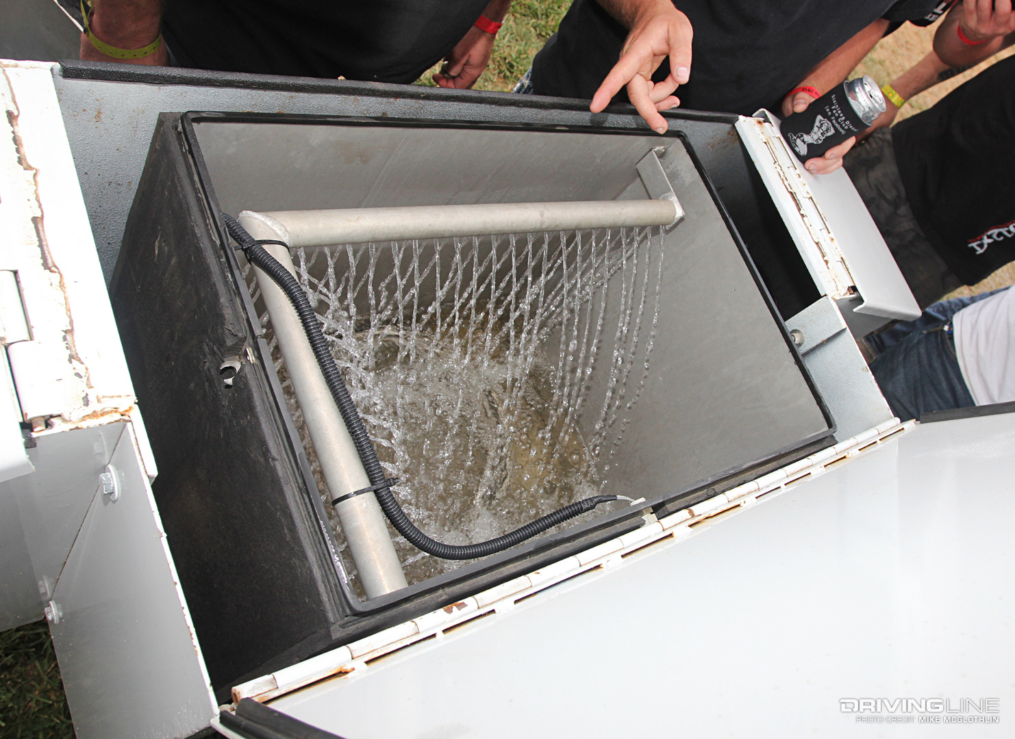 006-Water-To-Air-Intercooler-Reservoir