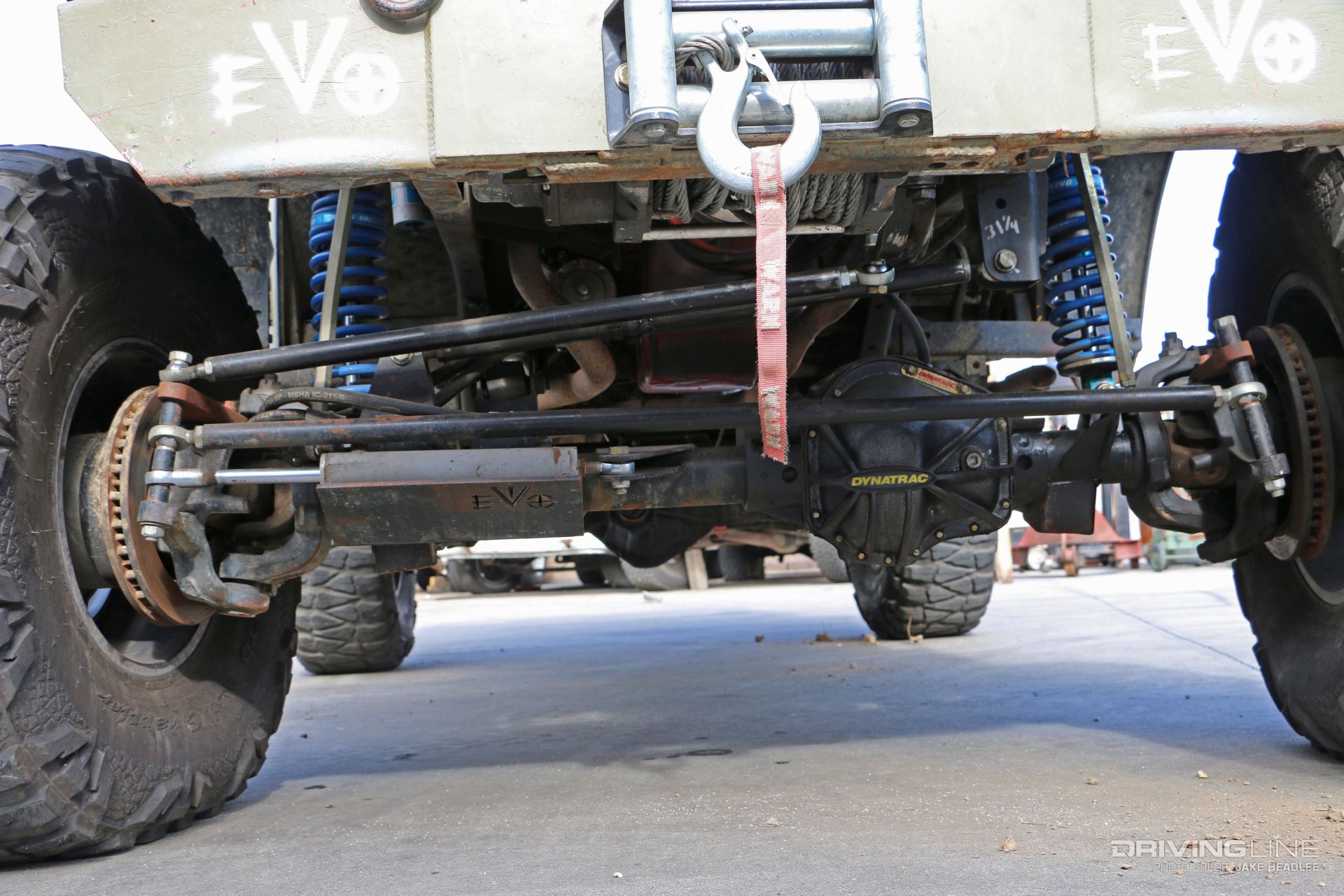 1951-dodge-m37-power-wagon-mel-wade-evo