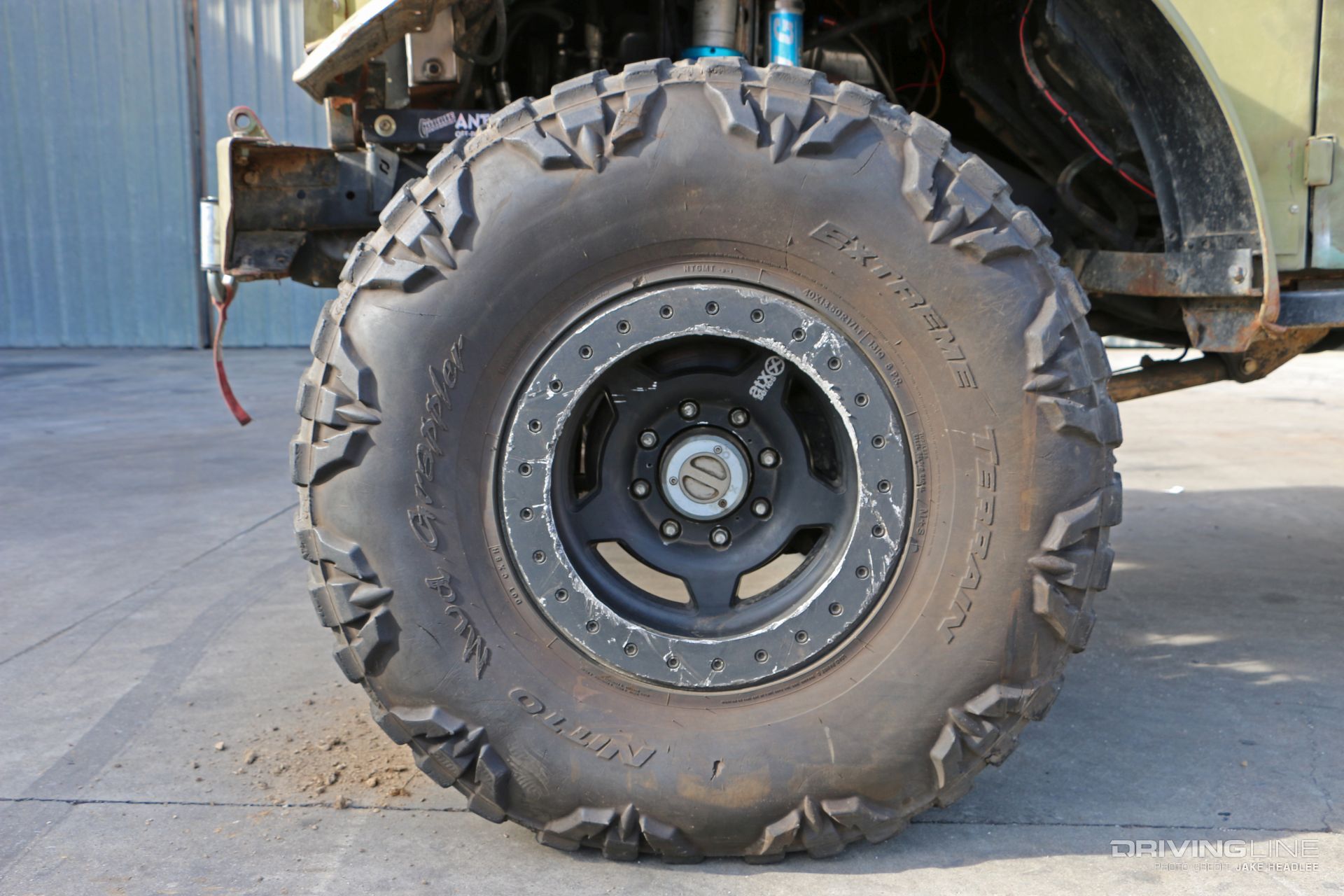1951-dodge-m37-power-wagon-mel-wade-evo