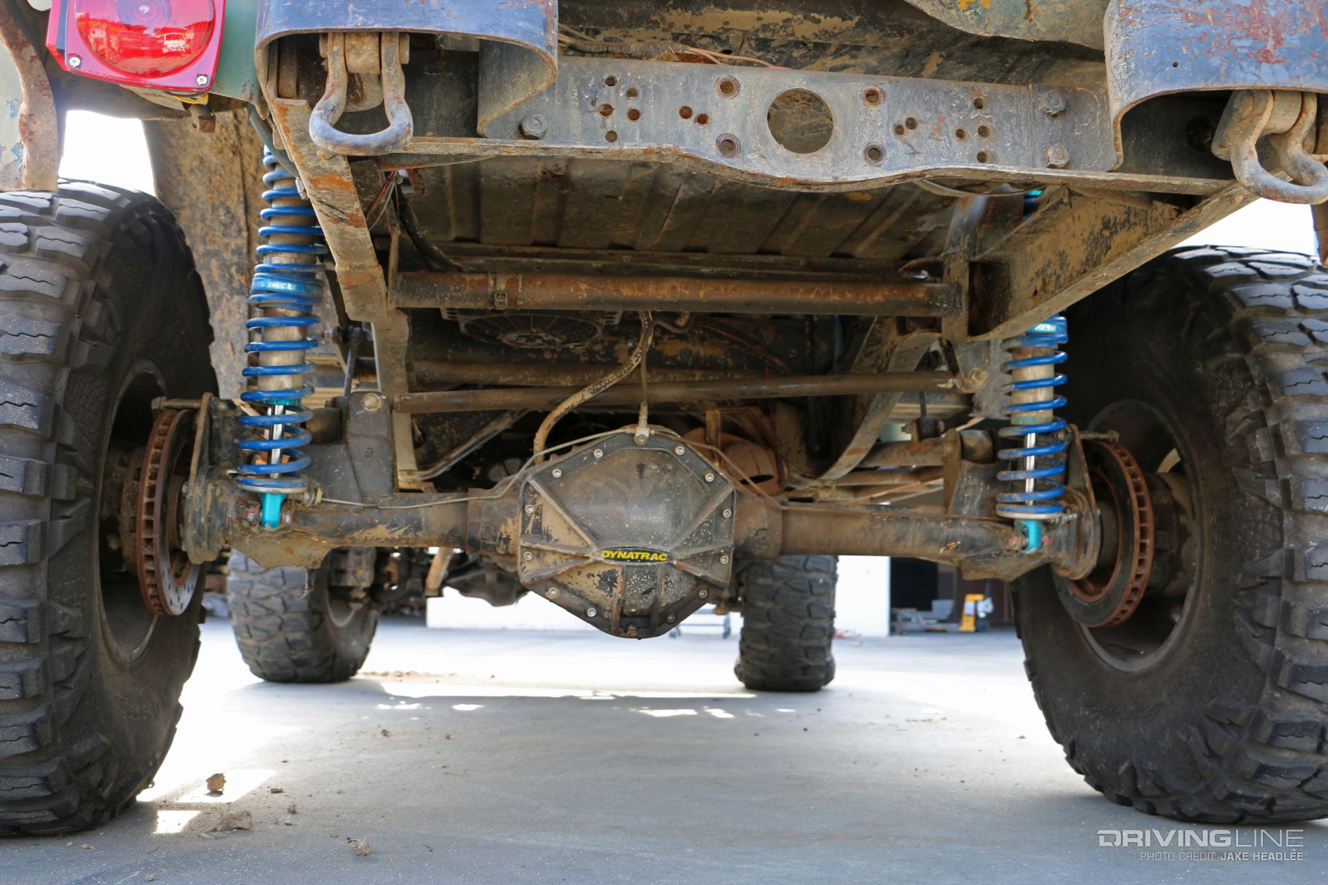 1951-dodge-m37-power-wagon-mel-wade-evo