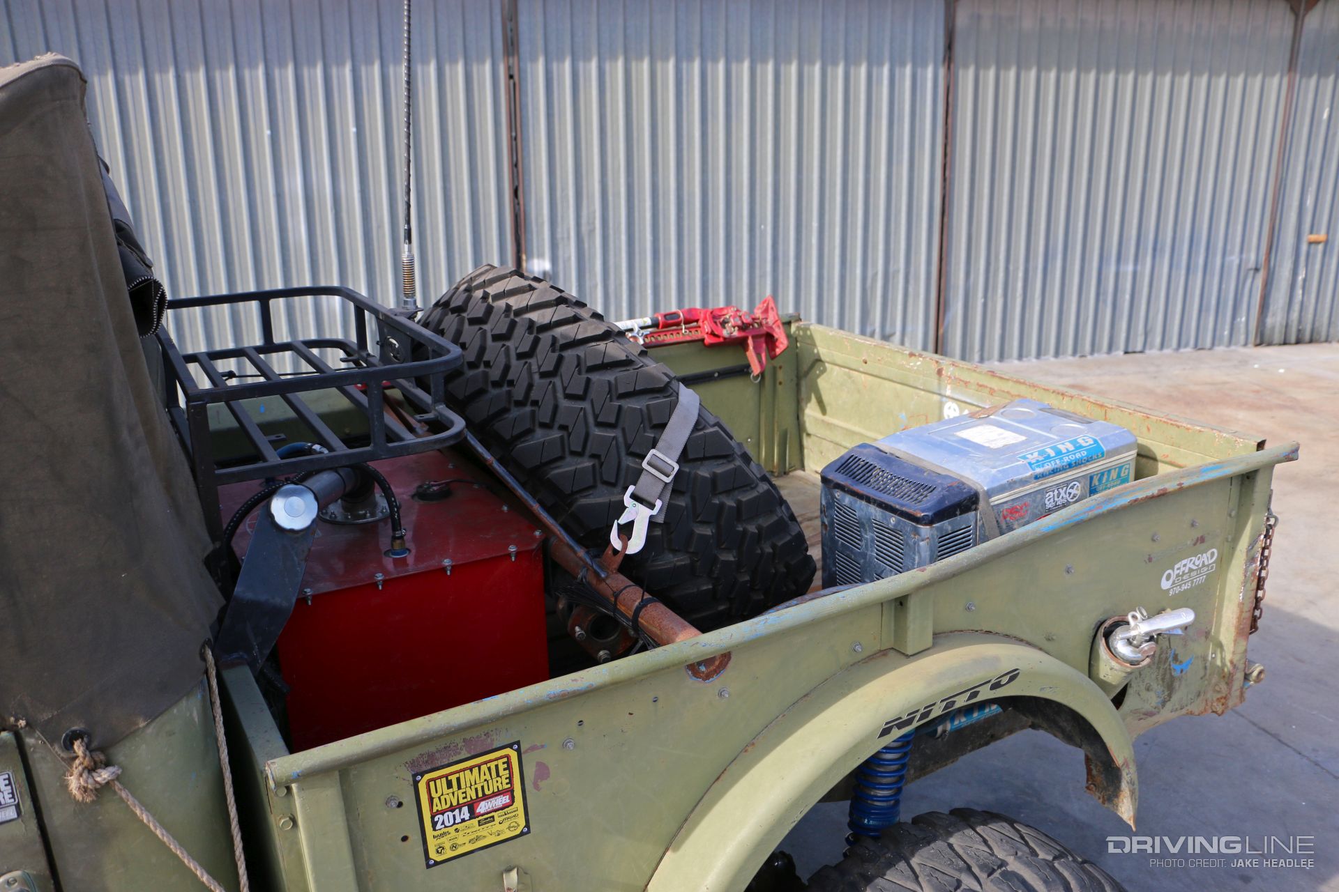 1951-dodge-m37-power-wagon-mel-wade-evo