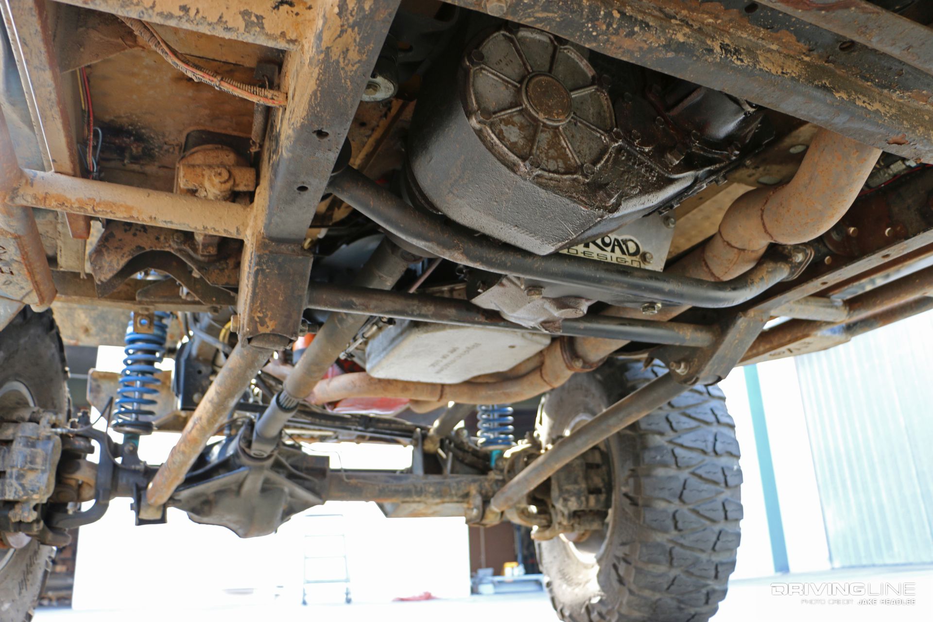 1951-dodge-m37-power-wagon-mel-wade-evo