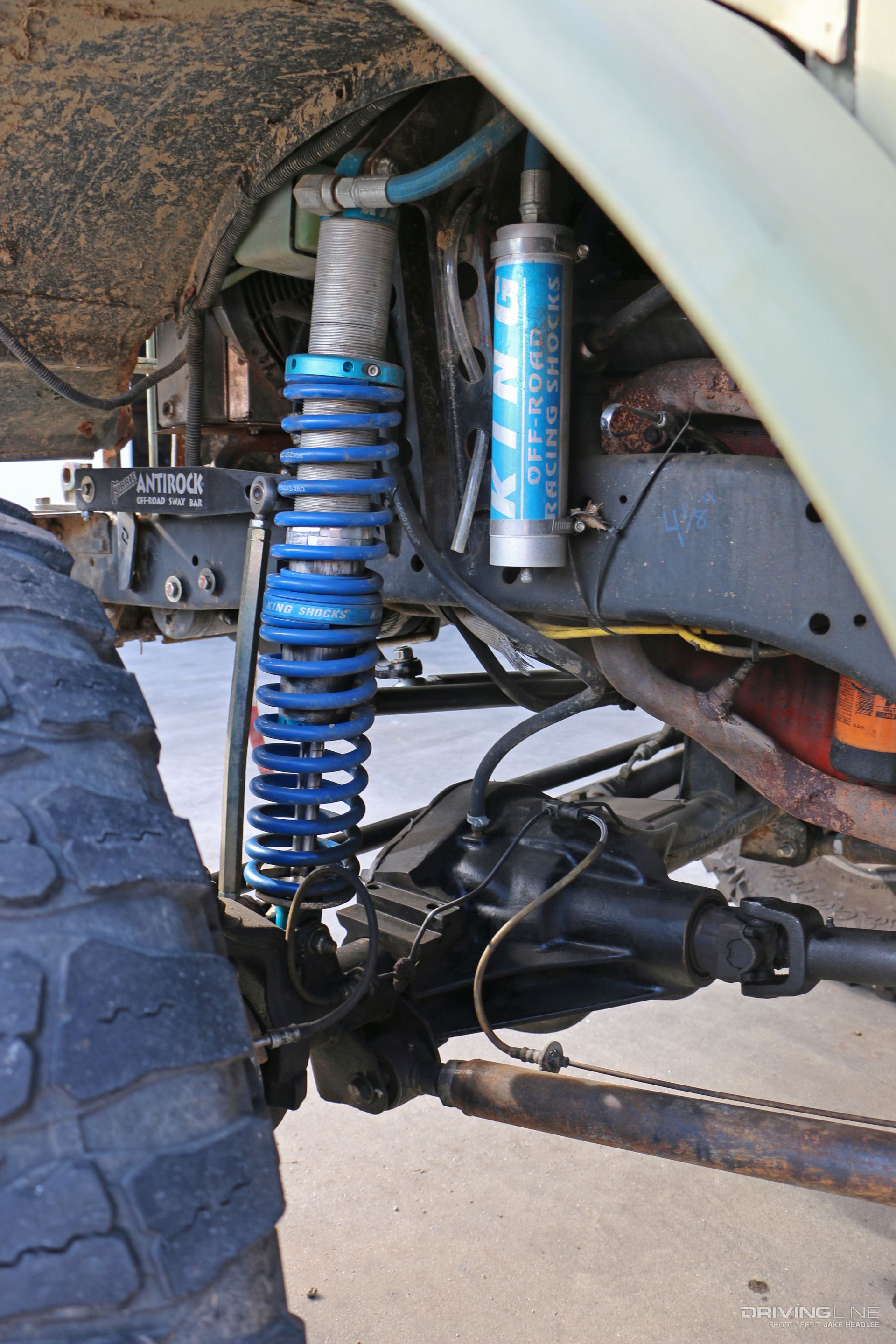 1951-dodge-m37-power-wagon-mel-wade-evo