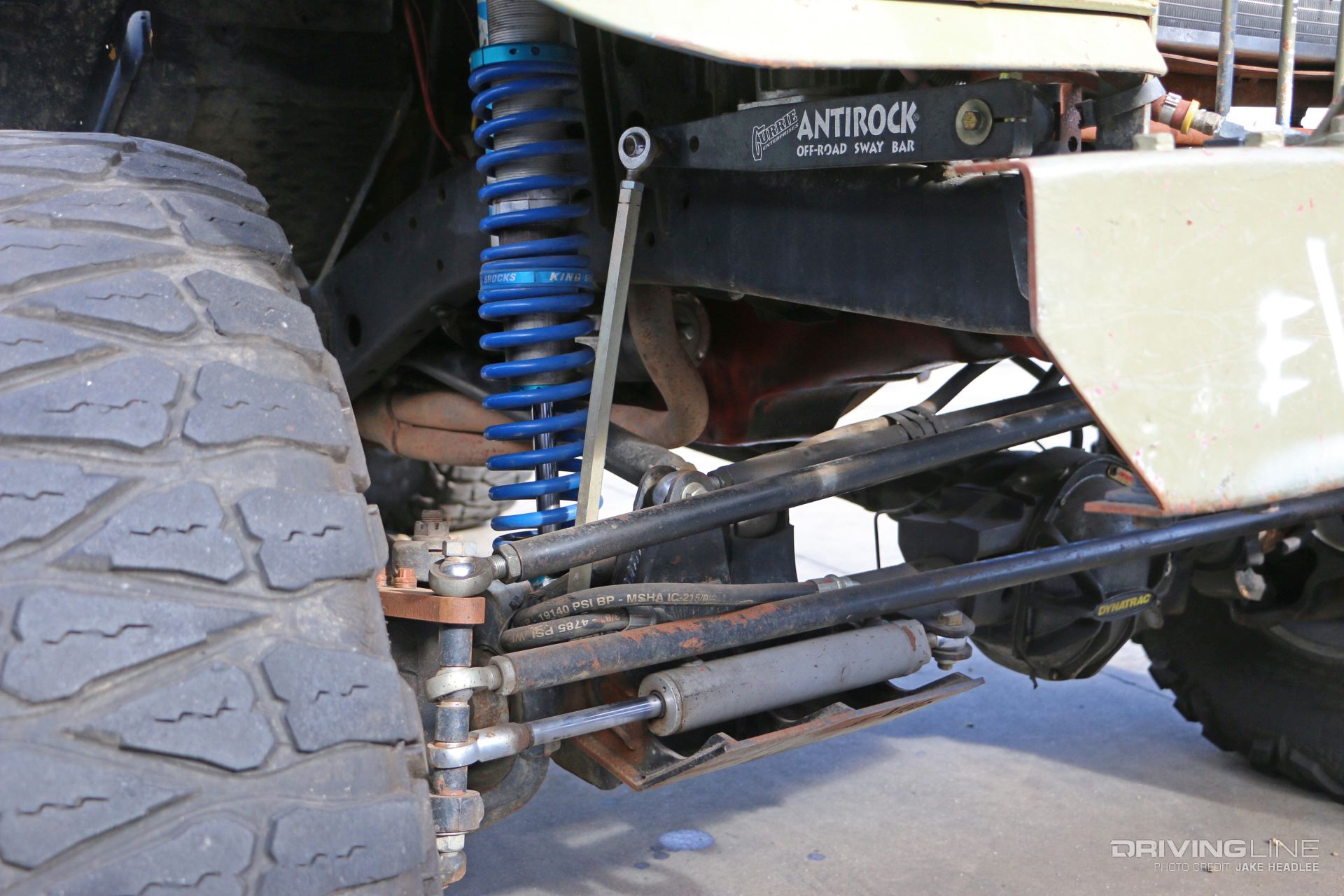 1951-dodge-m37-power-wagon-mel-wade-evo