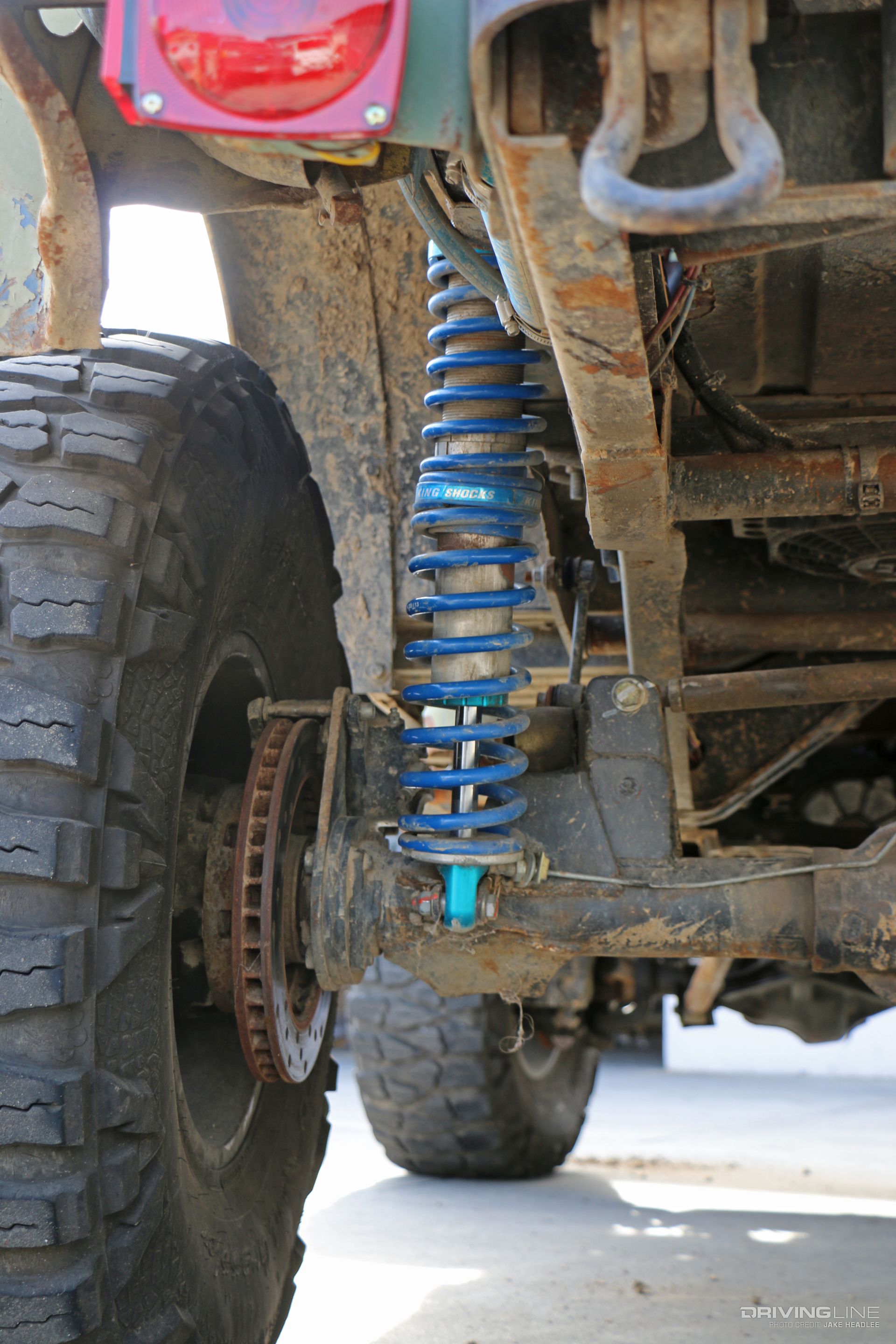 1951-dodge-m37-power-wagon-mel-wade-evo