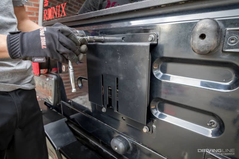 001-jeep-wrangler-tj-arb-rear-bumper-tire-carrier-trail-grappler