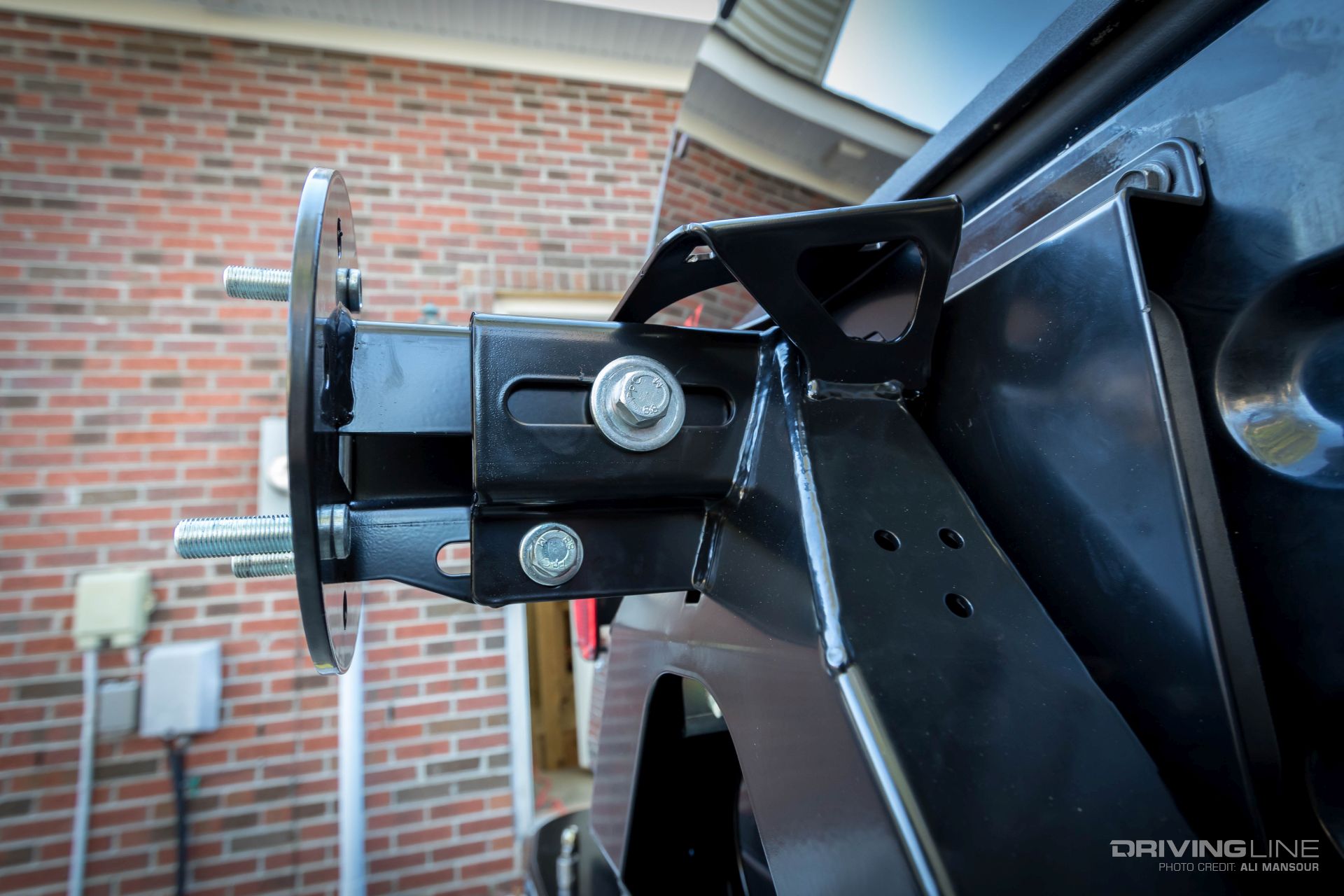 001-jeep-wrangler-tj-arb-rear-bumper-tire-carrier-trail-grappler