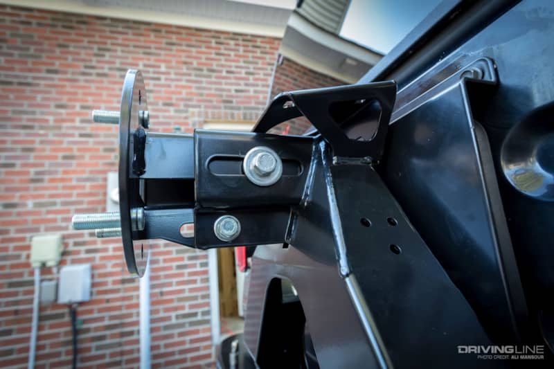 001-jeep-wrangler-tj-arb-rear-bumper-tire-carrier-trail-grappler