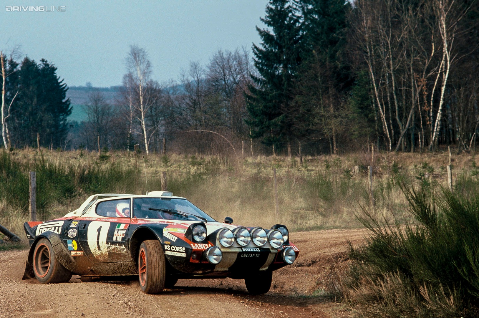 70181 035200100 1241189553