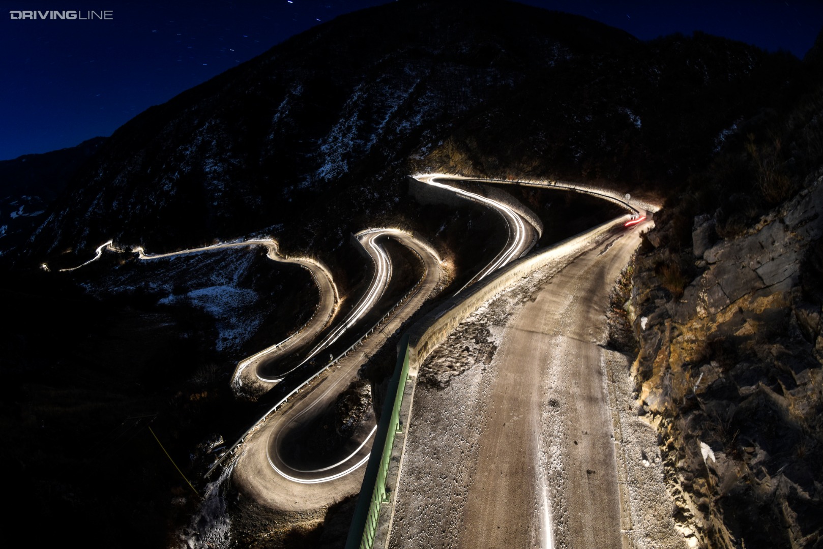 p 20170118 00496 hires jpeg 24bit rgb