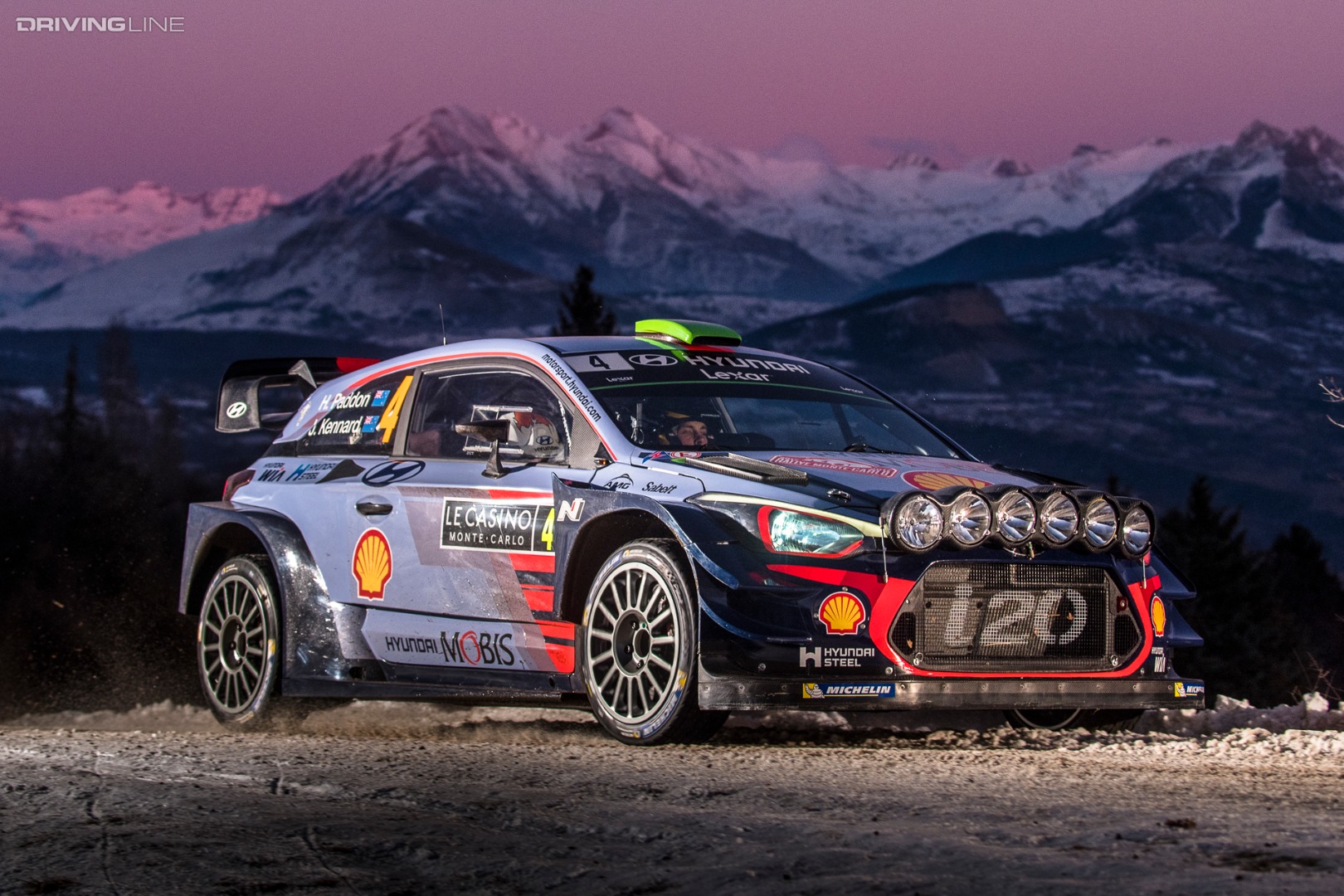 p 20170118 00493 hires jpeg 24bit rgb