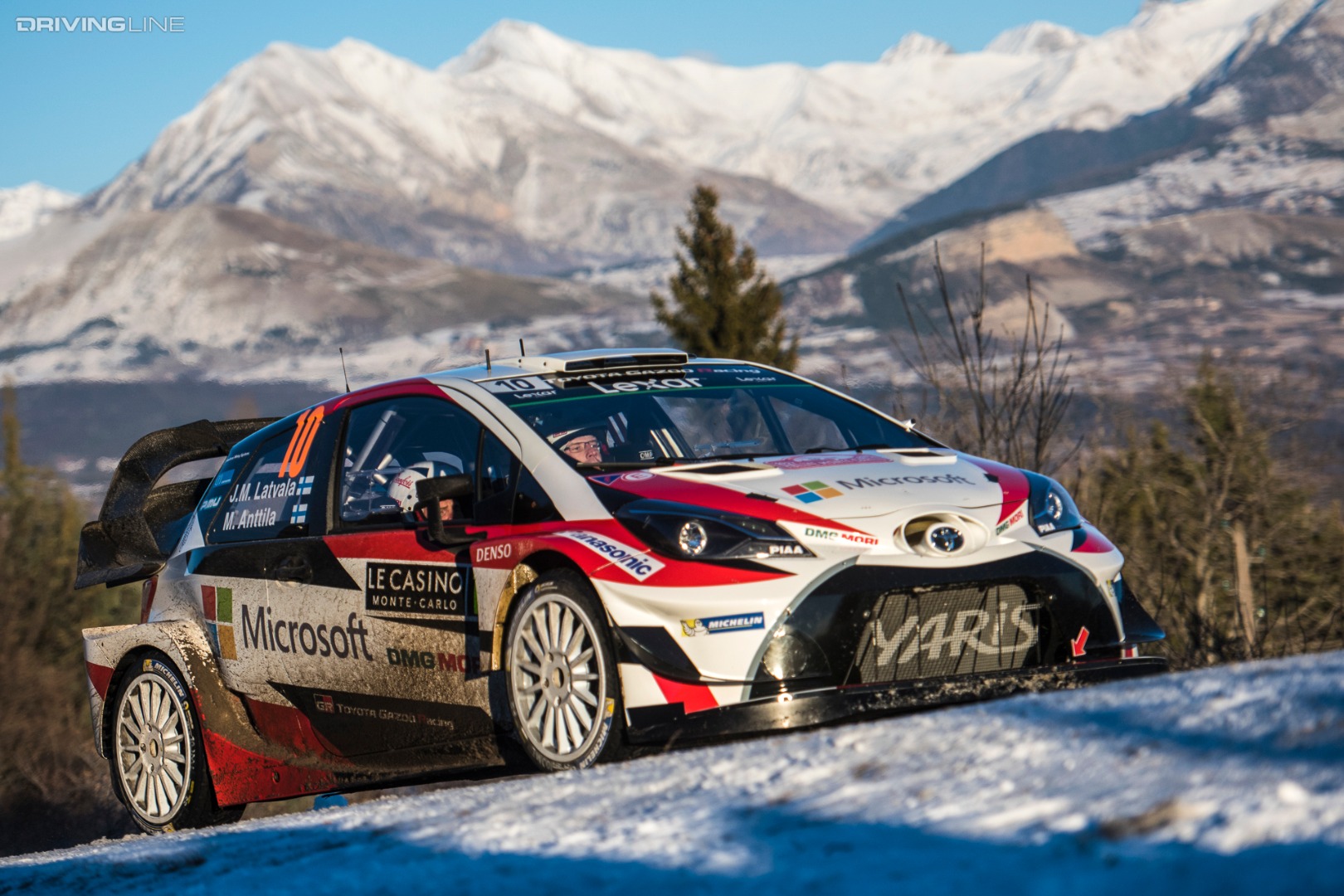 p 20170118 00514 hires jpeg 24bit rgb