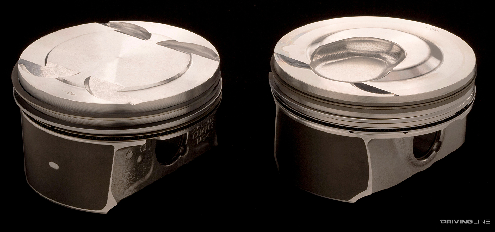 002-Ford-Eco-Boost-Direct-Injection-Pistons