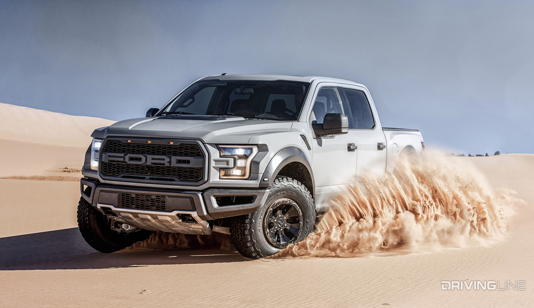 009-2017-Ford-SVT-Raptor