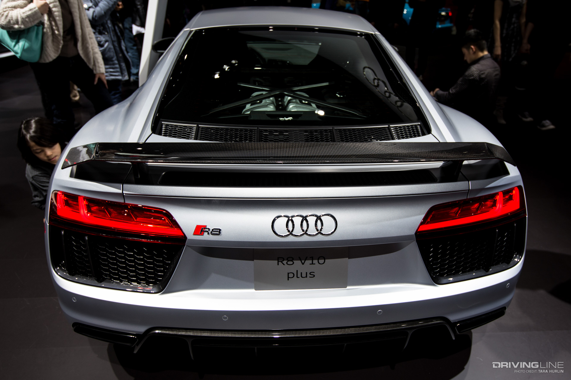 naias tara hurlin 2017 2