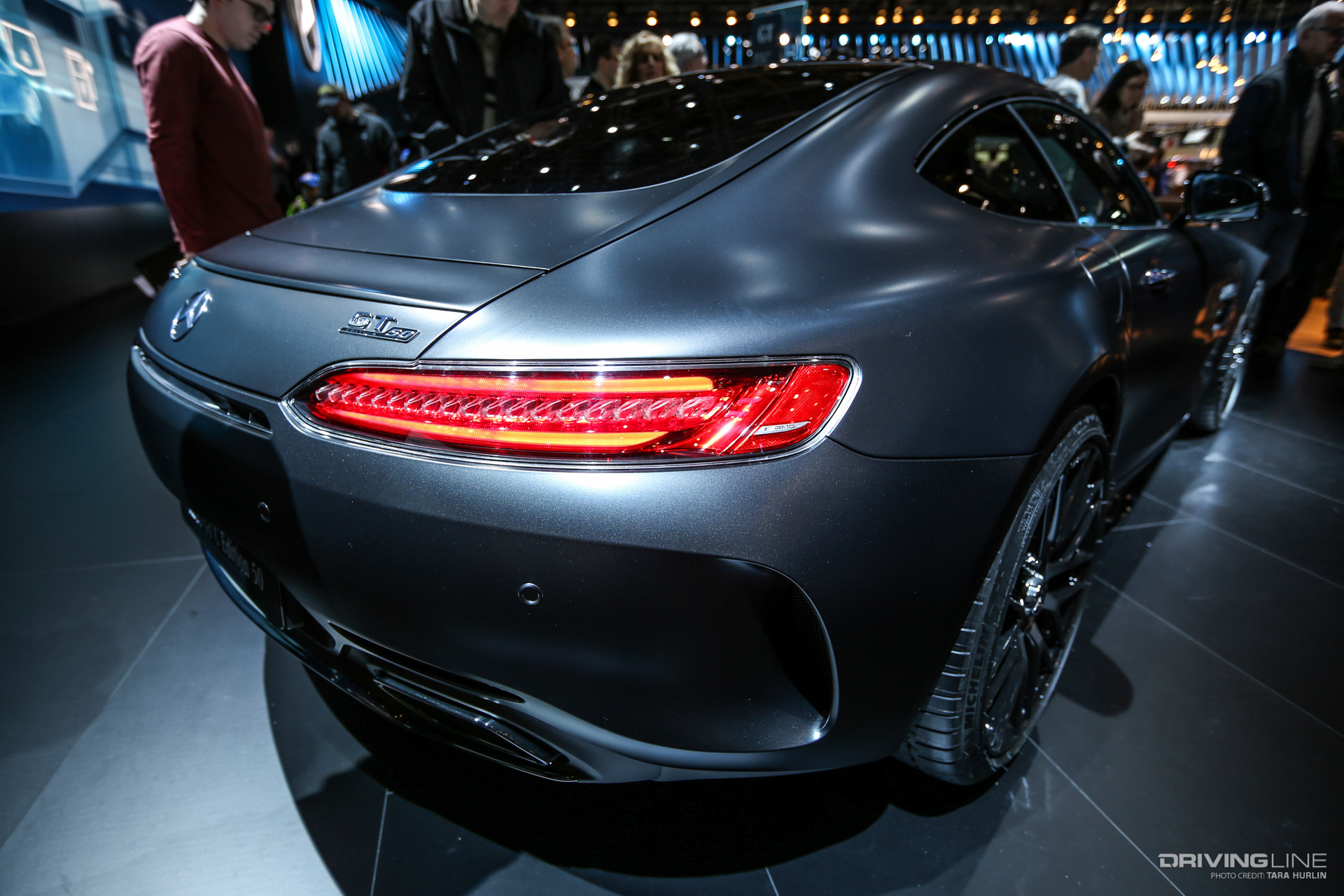 naias tara hurlin 2017 1