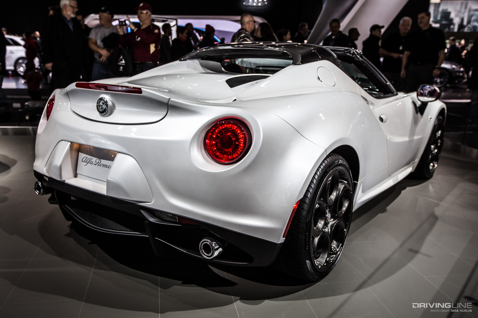 naias tara hurlin 2017 3