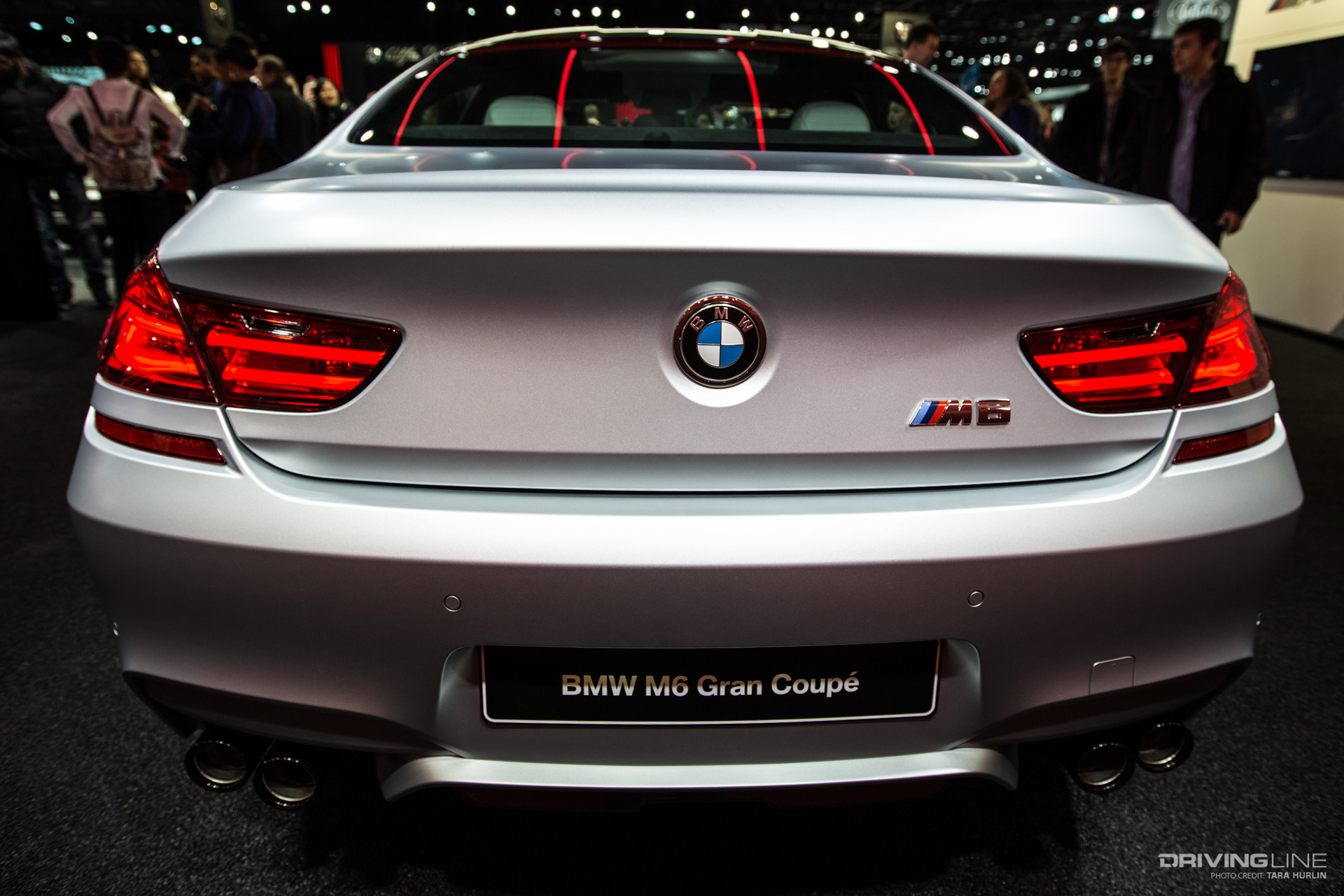 naias tara hurlin 2017 4