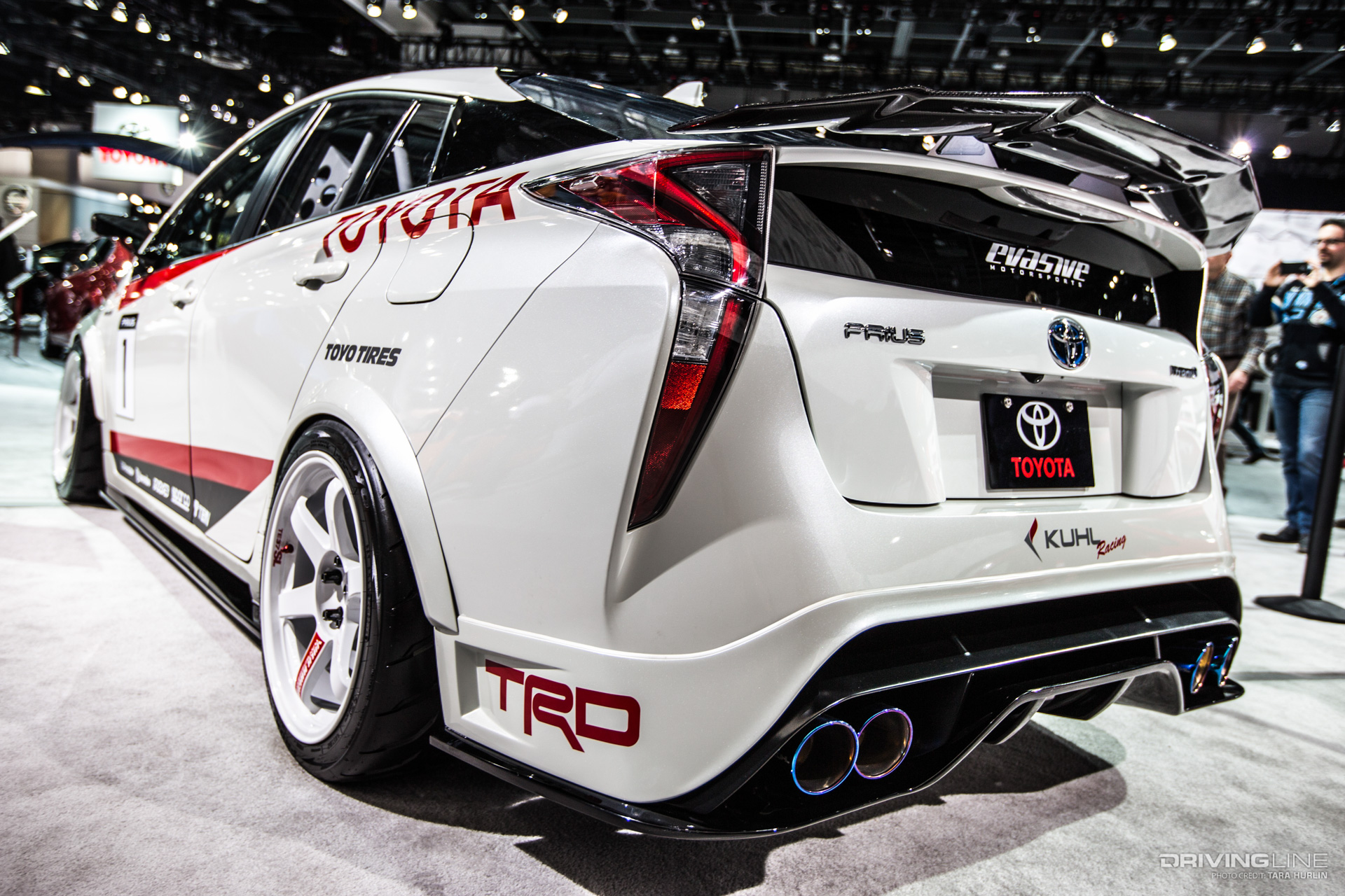 naias tara hurlin 2017 6